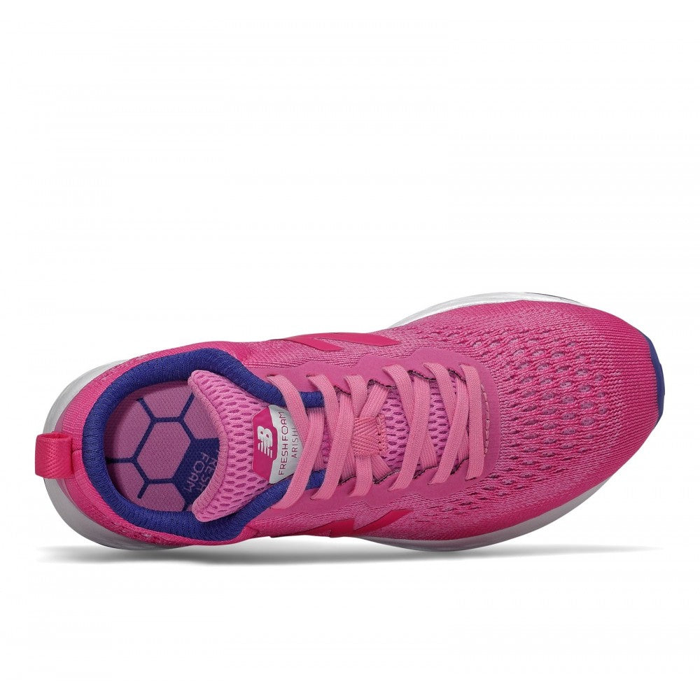 NEW BALANCE K YPARICP3