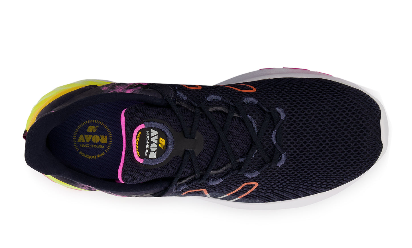 NEW BALANCE K GEROVCG2