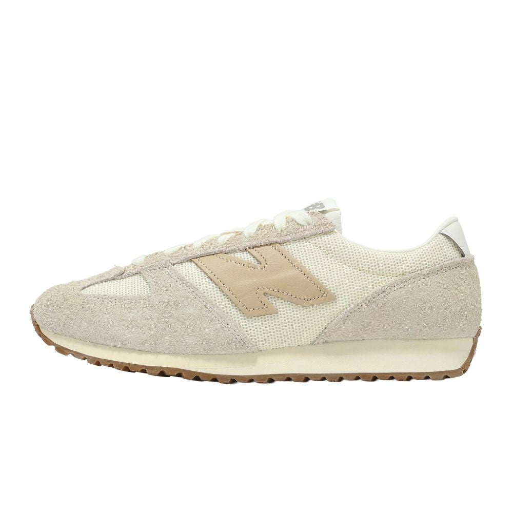 NEW BALANCE U U471KAA