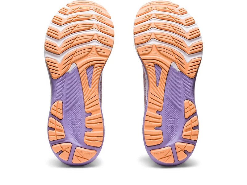 ASICS W Asics W Gel-kayano 29 Women DUSK VIOLET/SUMMER DUNE