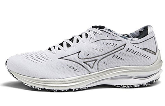 MIZUNO M Wave Rider 25 (m)