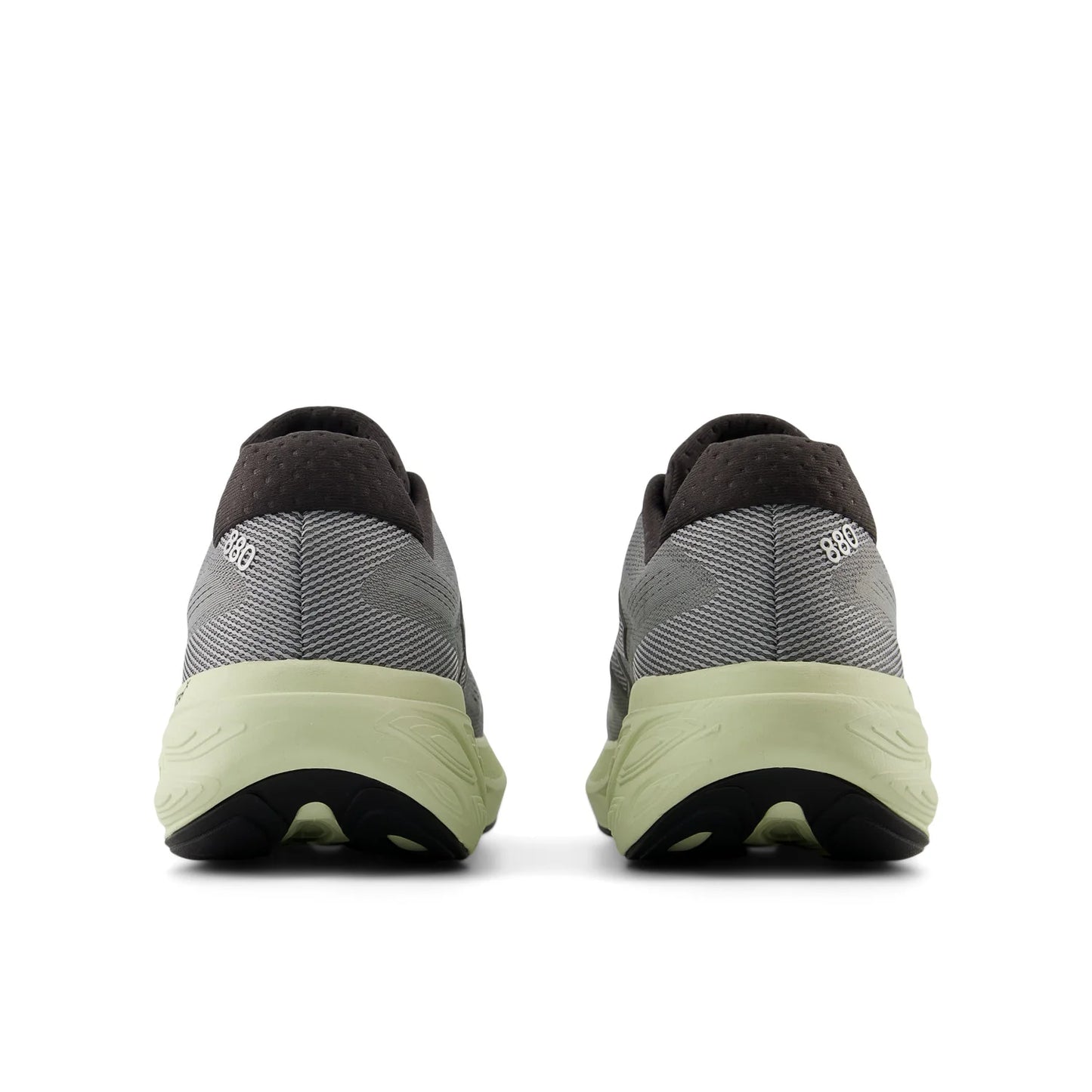 NEW BALANCE M 880 V15 D GREY