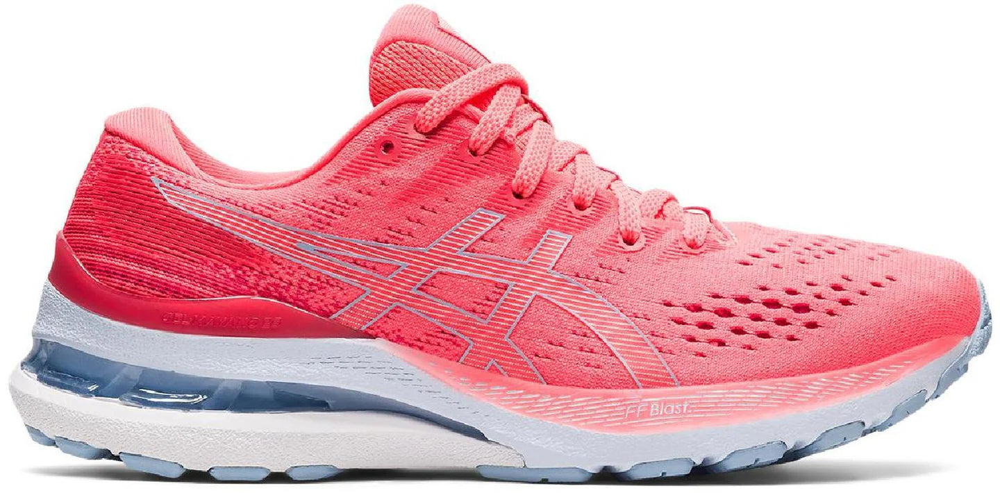 ASICS W Asics Kayano 28 W