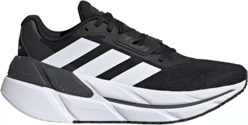 ADIDAS M Adistar CS 2 M