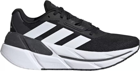 ADIDAS M Adistar CS 2 M