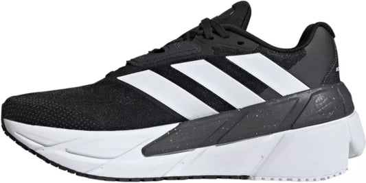 ADIDAS M Adistar CS 2 M