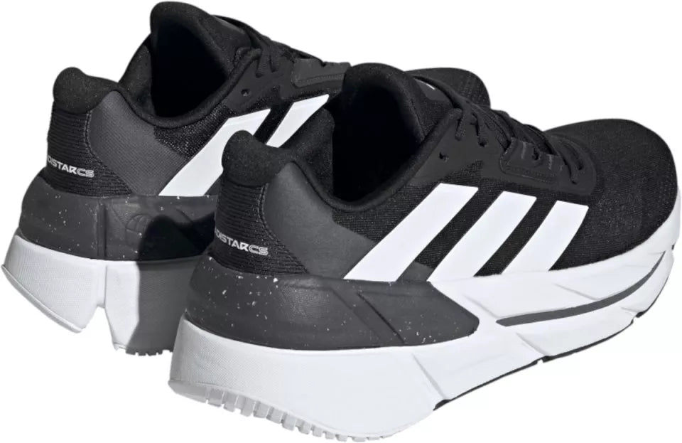 ADIDAS M Adistar CS 2 M