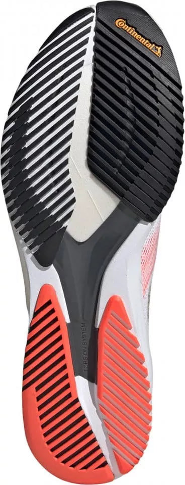 ADIDAS W Adizero Adios 6 W