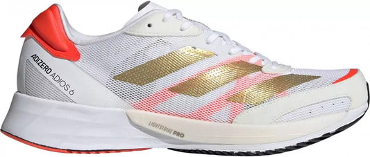 ADIDAS W Adizero Adios 6 W