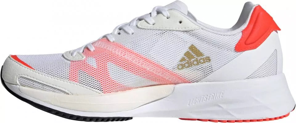 ADIDAS W Adizero Adios 6 W