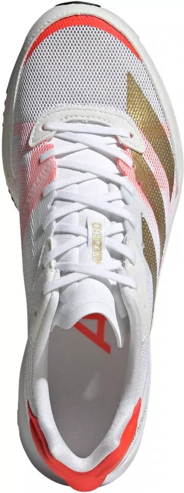ADIDAS W Adizero Adios 6 W