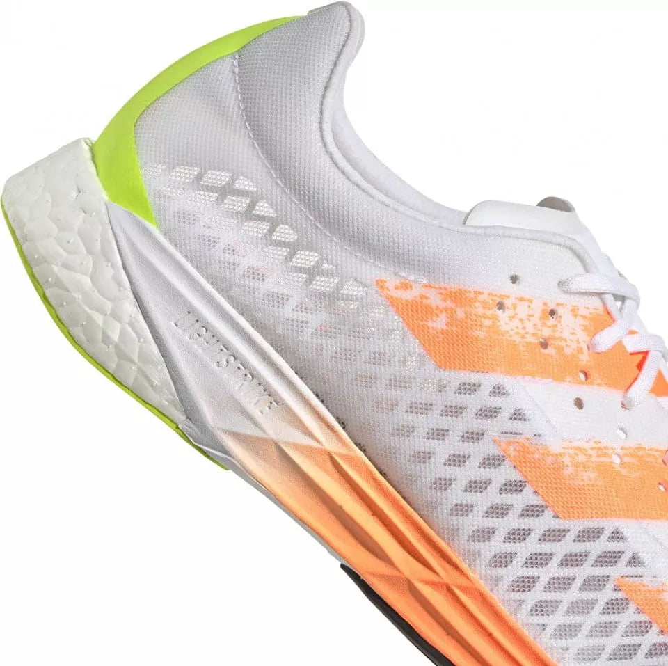 ADIDAS M Adizero Pro M