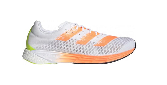 ADIDAS M Adizero Pro M