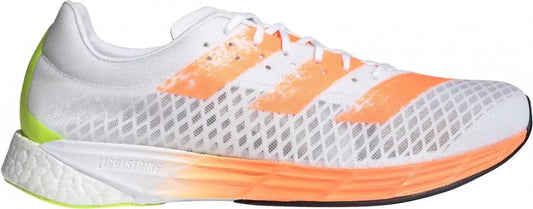 ADIDAS M Adizero Pro M