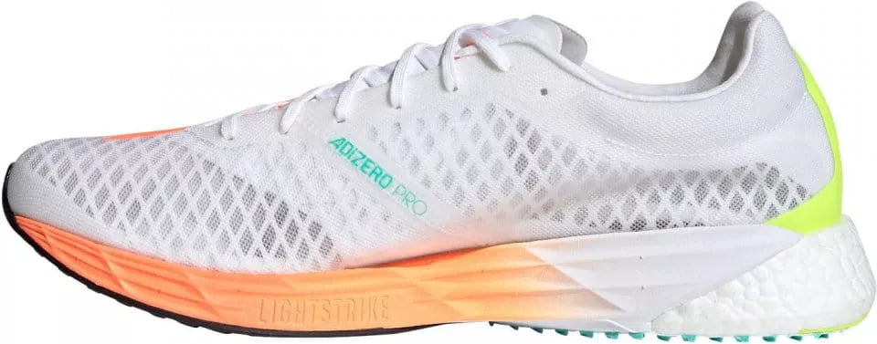ADIDAS M Adizero Pro M