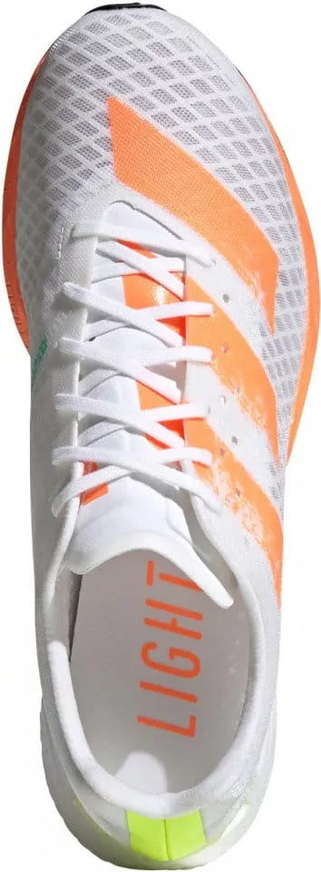 ADIDAS M Adizero Pro M