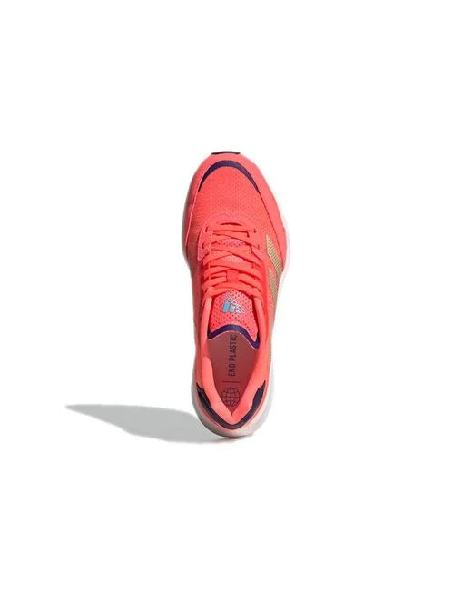 ADIDAS W Adizero Boston 10 W