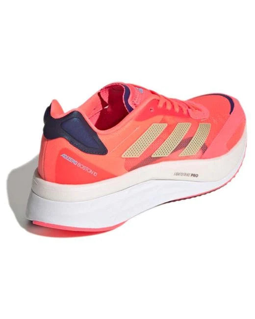 ADIDAS W Adizero Boston 10 W