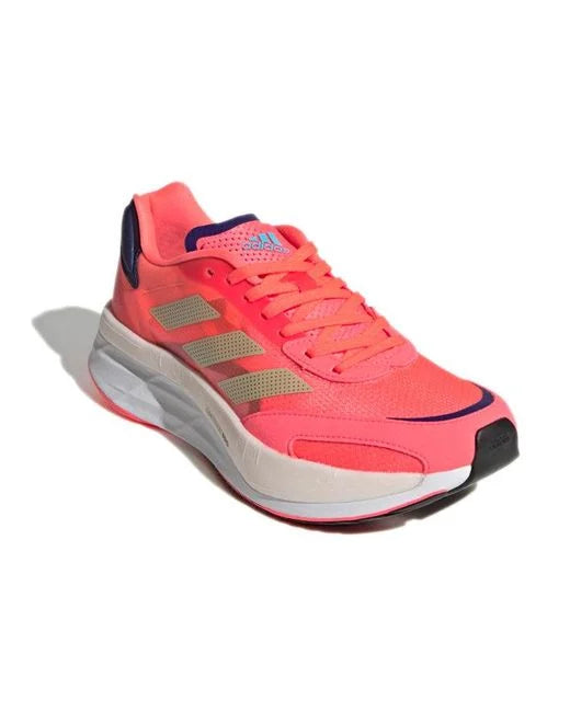 ADIDAS W Adizero Boston 10 W
