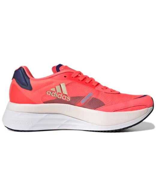 ADIDAS W Adizero Boston 10 W