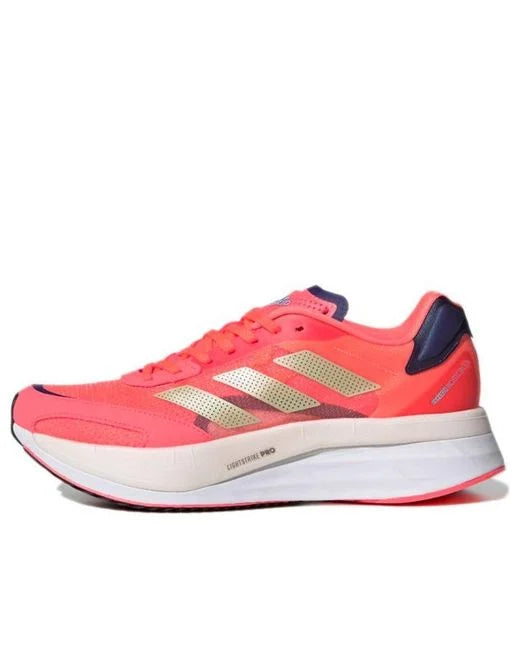 ADIDAS W Adizero Boston 10 W