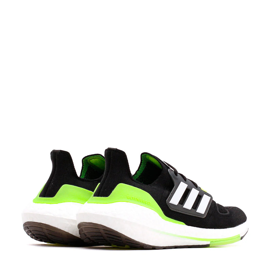 ADIDAS M Ultraboost 22 M