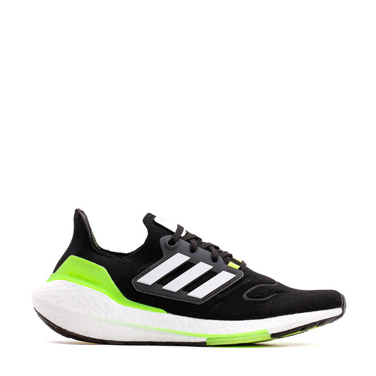 ADIDAS M Ultraboost 22 M