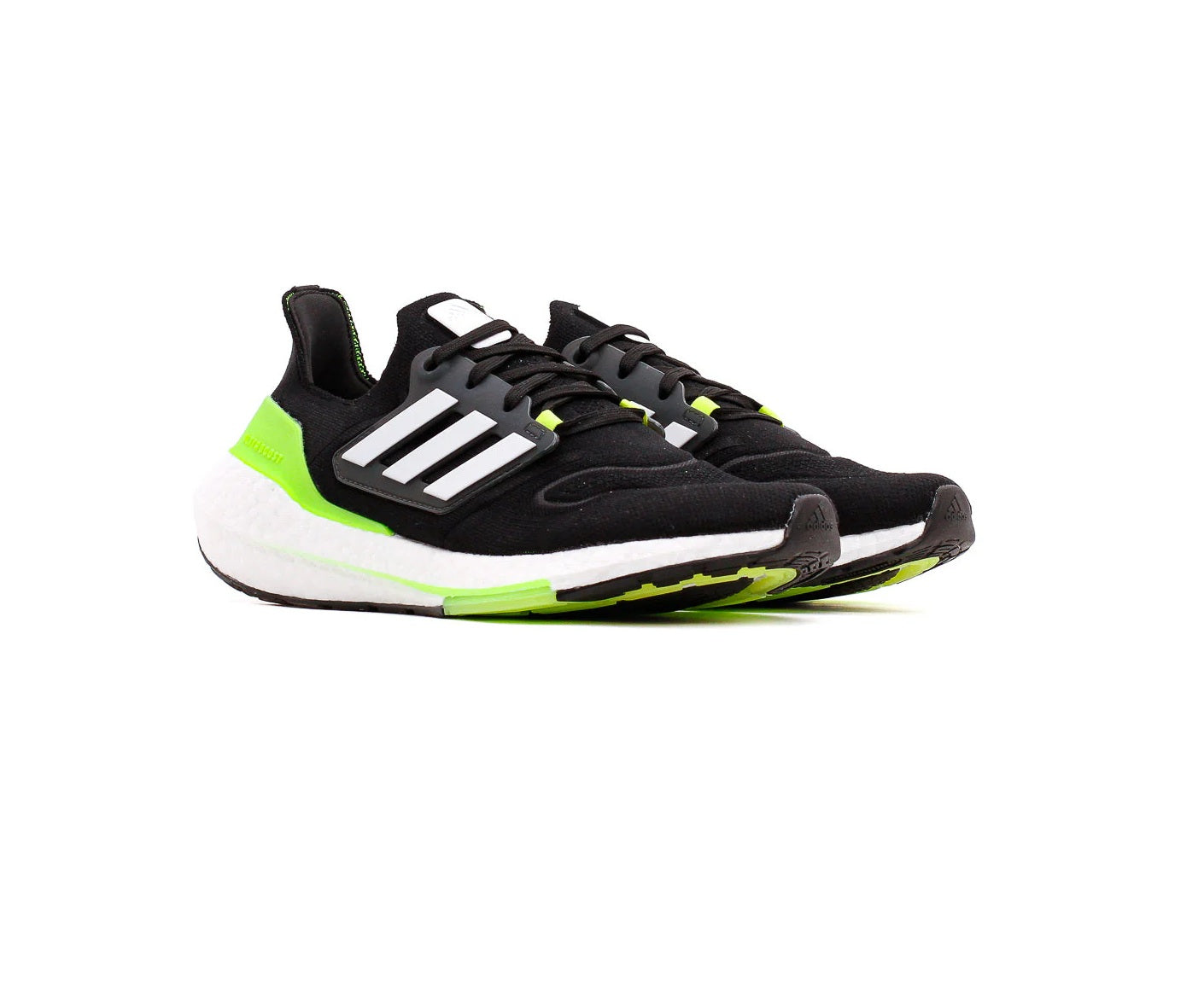 ADIDAS M Ultraboost 22 M