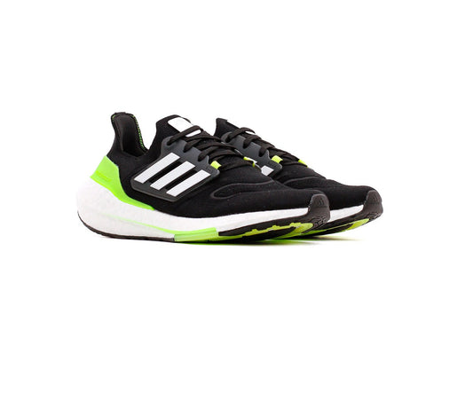 ADIDAS M Ultraboost 22 M