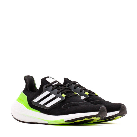 ADIDAS M Ultraboost 22 M