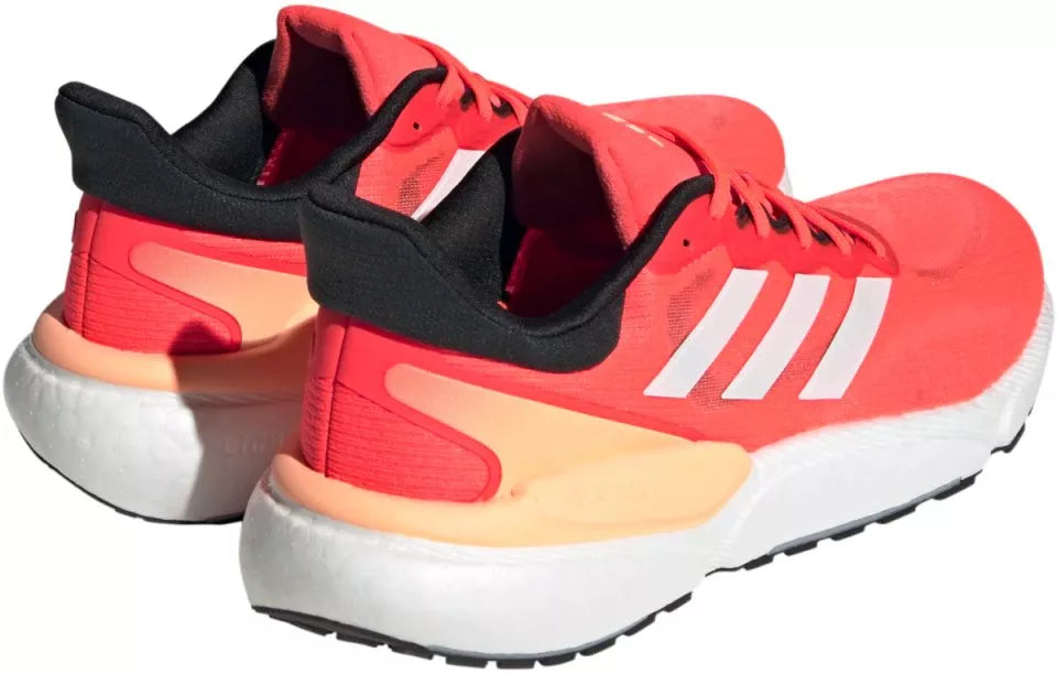 ADIDAS M Solarboost 5 M