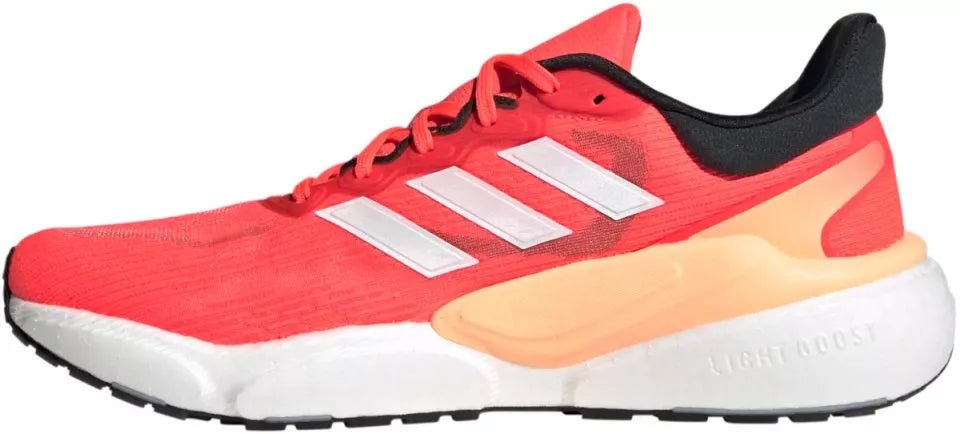 ADIDAS M Solarboost 5 M