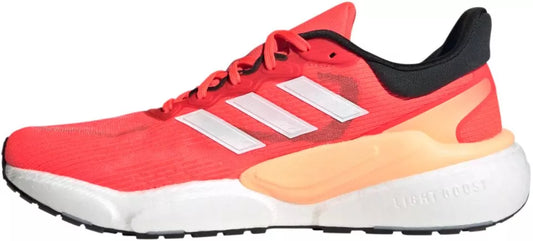 ADIDAS M Solarboost 5 M