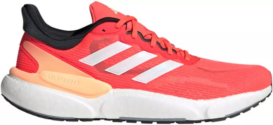ADIDAS M Solarboost 5 M