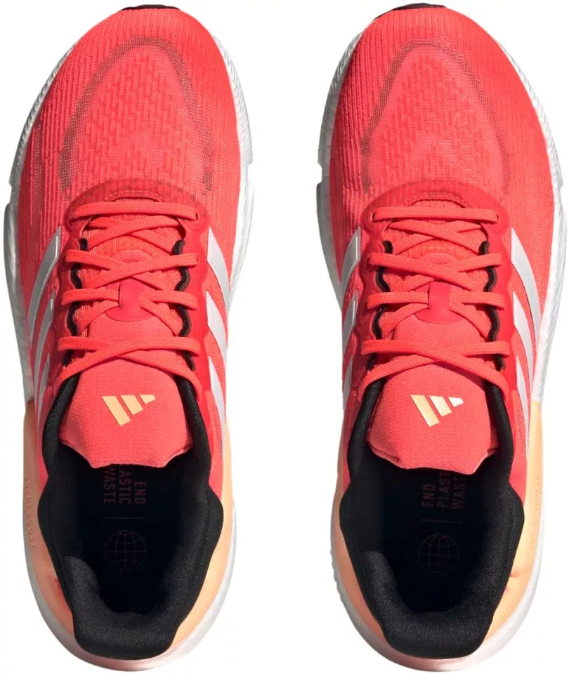 ADIDAS M Solarboost 5 M