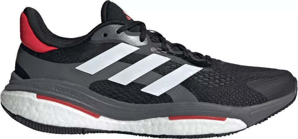 ADIDAS M Solarcontrol 2 M