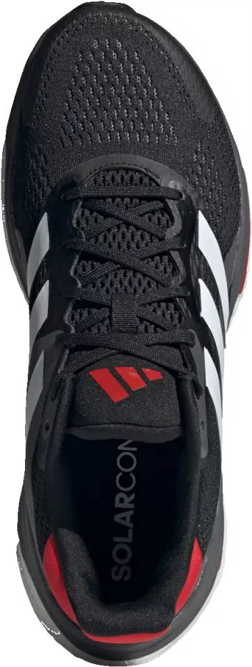 ADIDAS M Solarcontrol 2 M