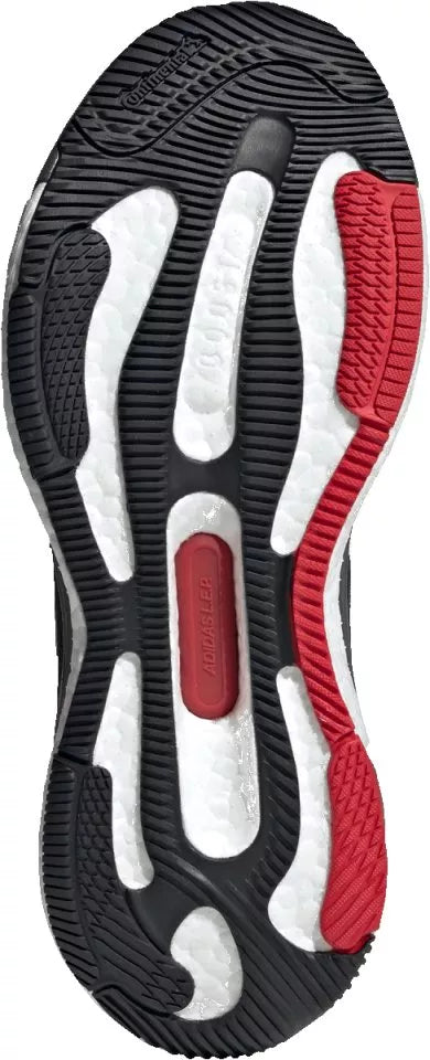 ADIDAS M Solarcontrol 2 M