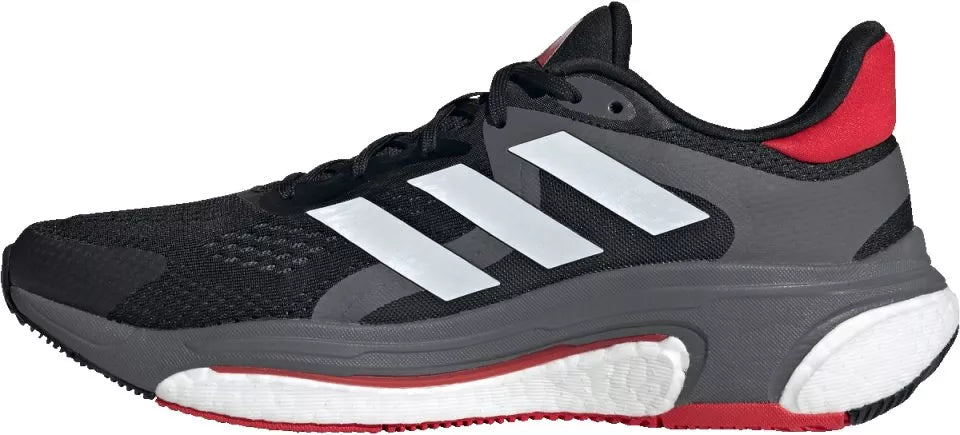 ADIDAS M Solarcontrol 2 M