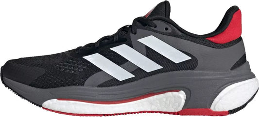 ADIDAS M Solarcontrol 2 M