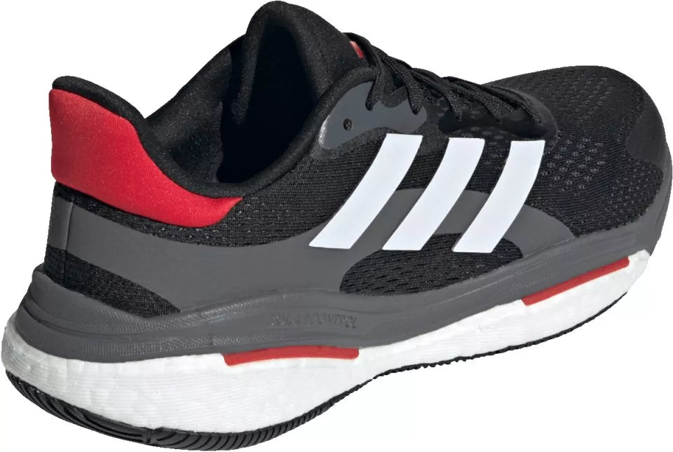 ADIDAS M Solarcontrol 2 M