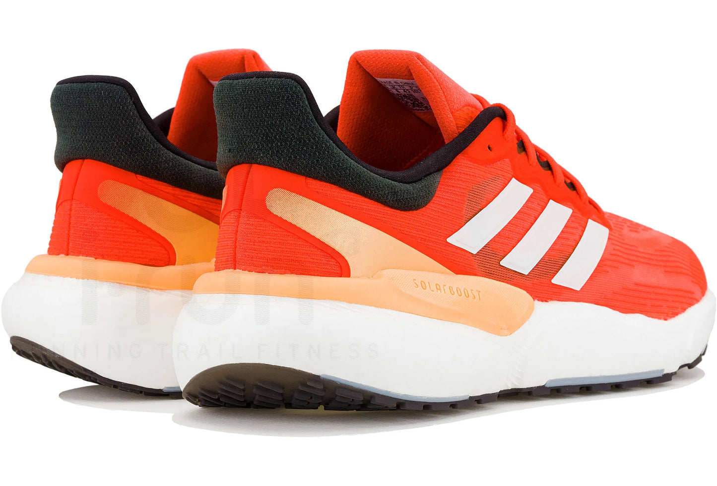 ADIDAS M Solarboost 5 M
