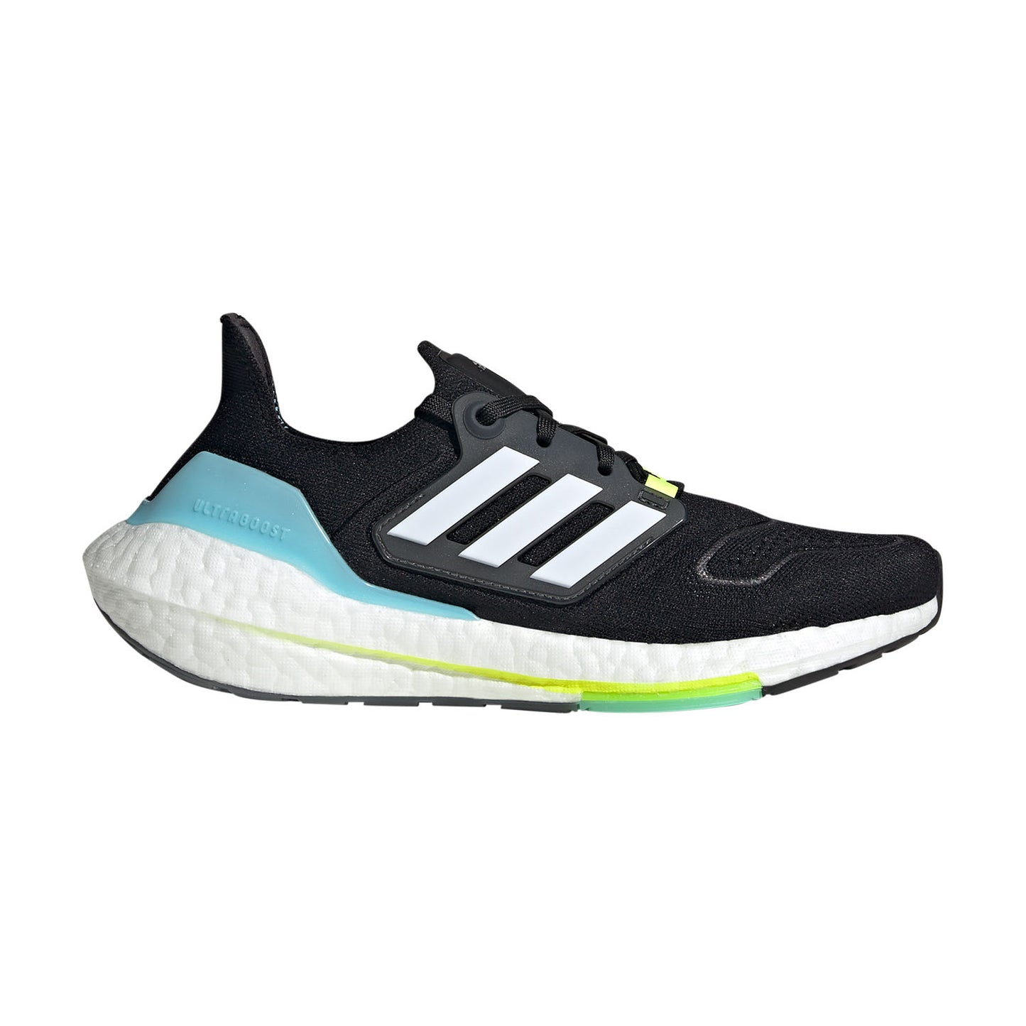 ADIDAS W Ultraboost 22 W