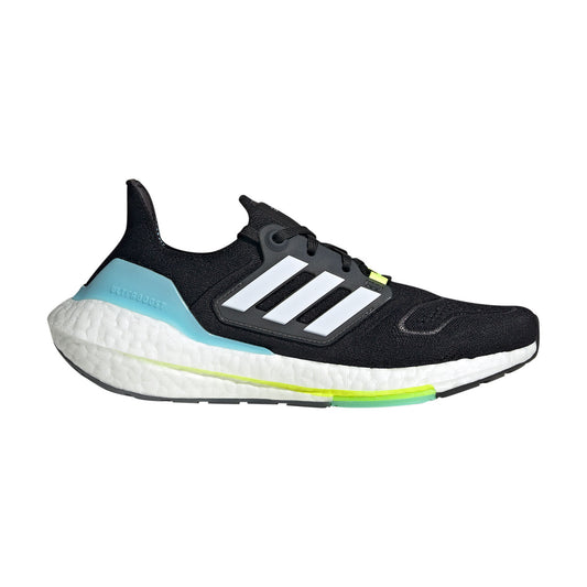 ADIDAS W Ultraboost 22 W