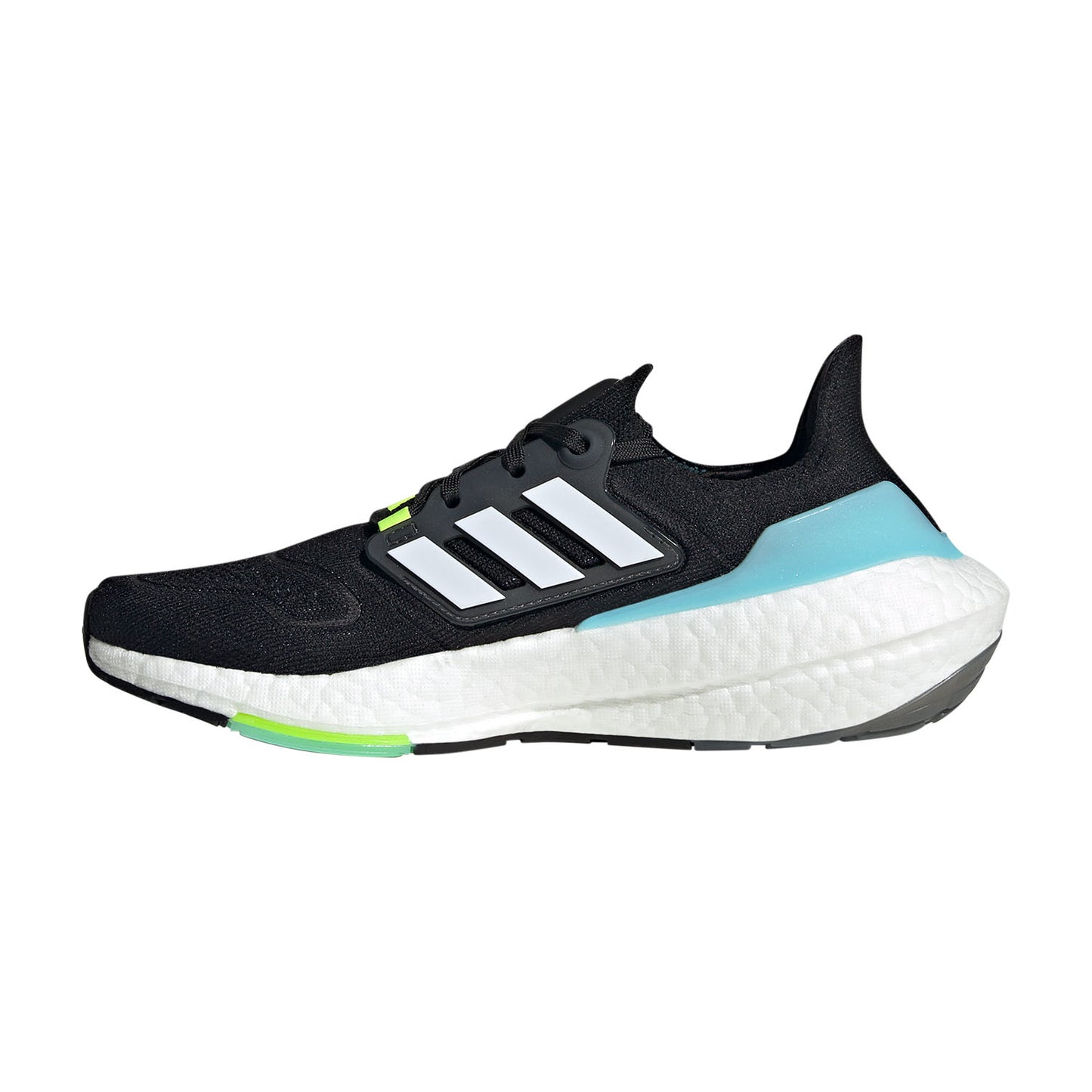 ADIDAS W Ultraboost 22 W