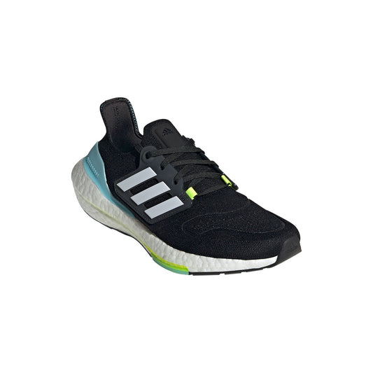 ADIDAS W Ultraboost 22 W