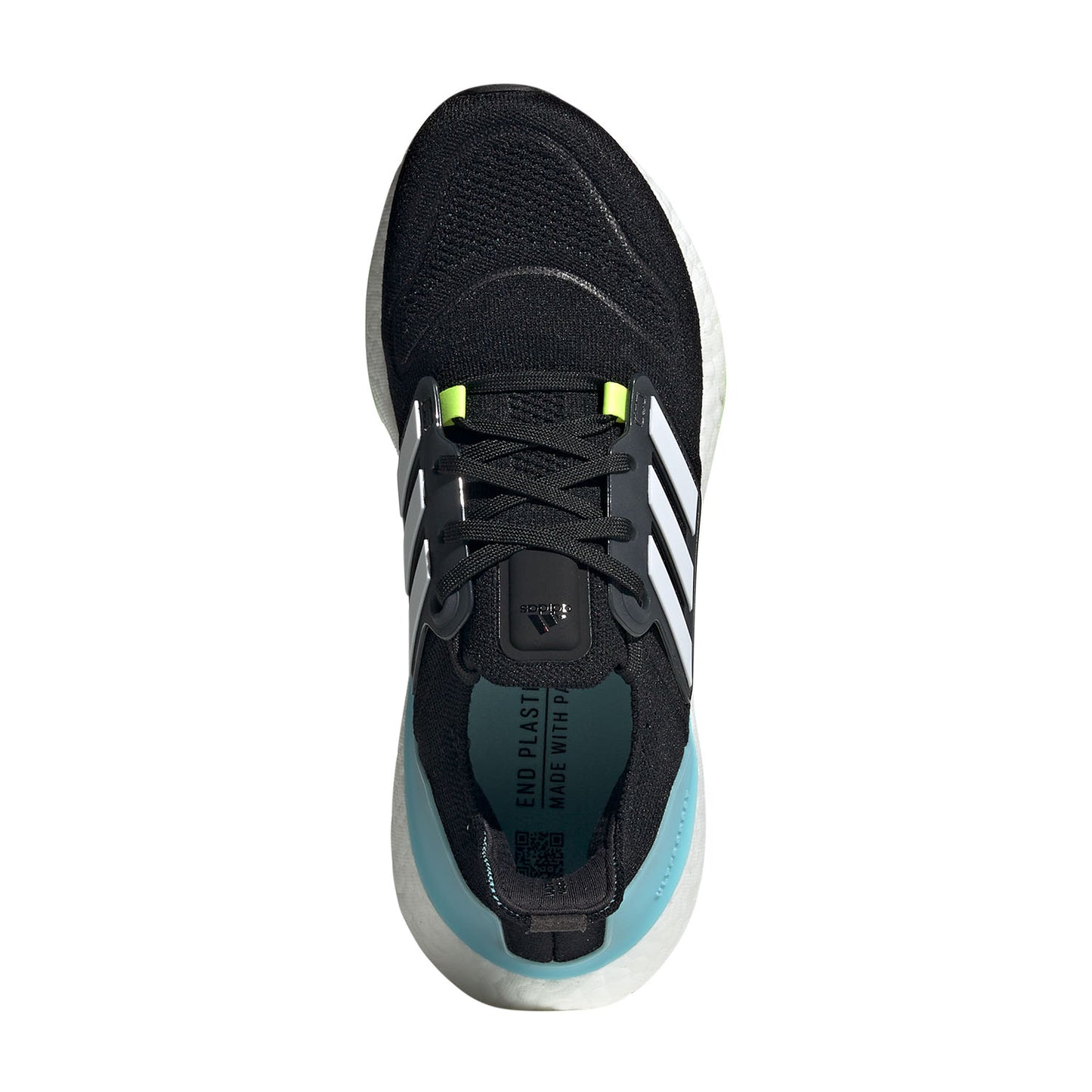 ADIDAS W Ultraboost 22 W