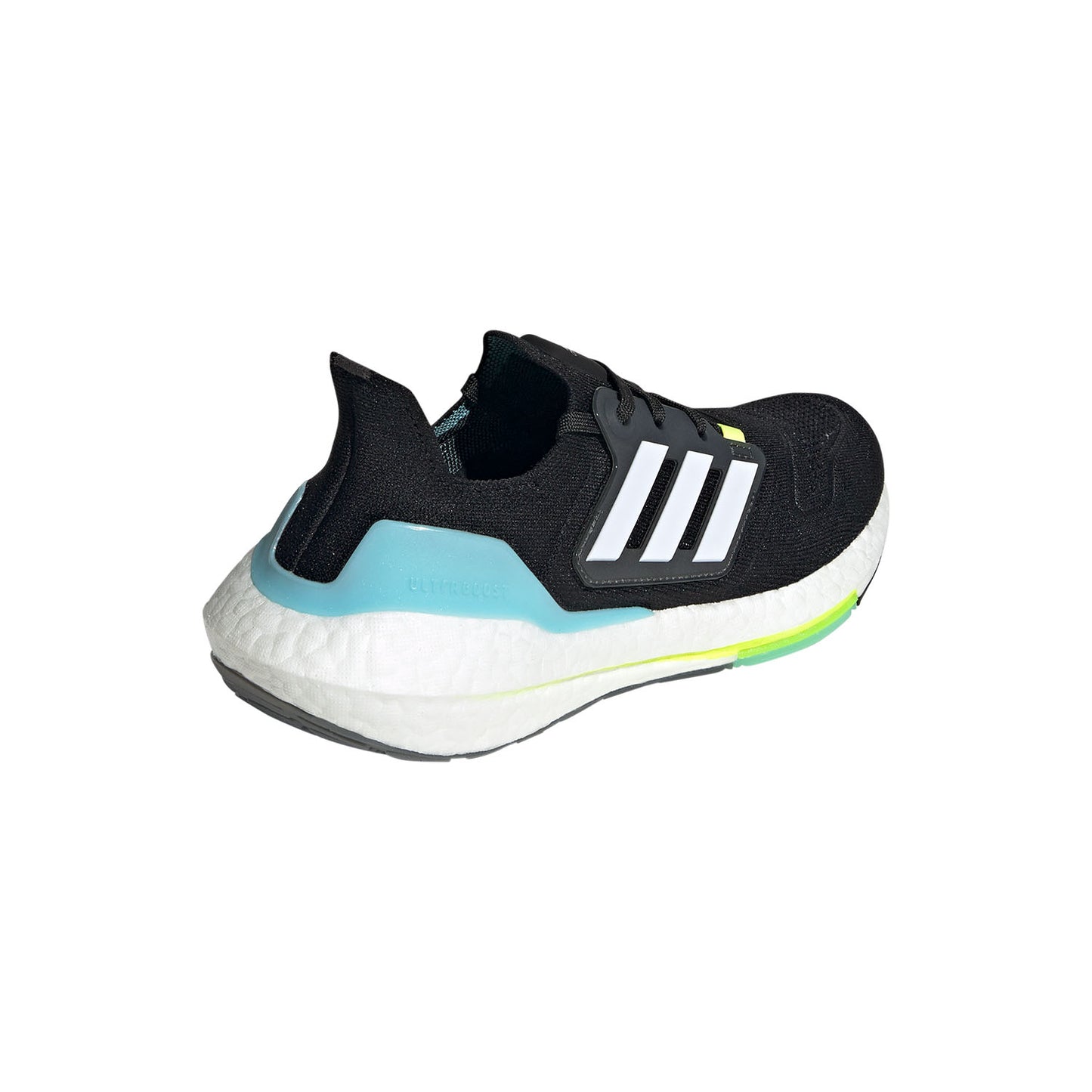 ADIDAS W Ultraboost 22 W