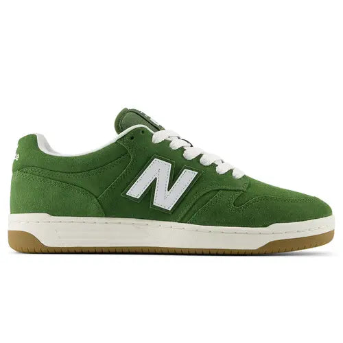 NEW BALANCE U BB480PTG