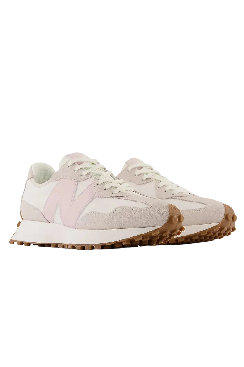 NEW BALANCE W WS327AL